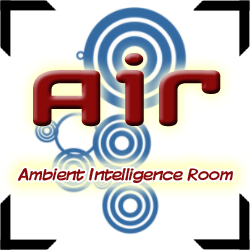 Logo - air
