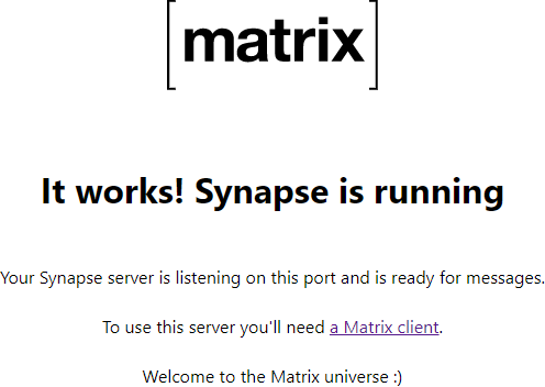 Server-matrix.png