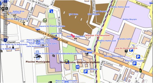 Openstreetmap.jpg