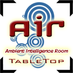 Logo AIR TableTop.png