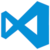 Icone-visualStudioCode-from-electron.png