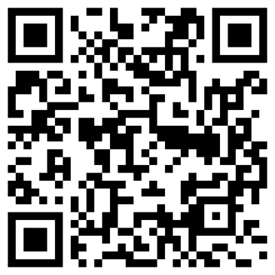 Didierdonsez qr.png