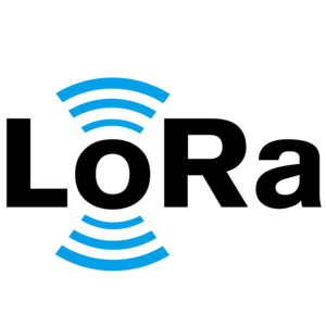 Iot-lora-alliance-logo.png