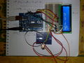 Arduino el1602a 2.jpg