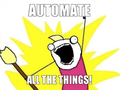 Automate.png