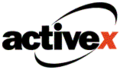 ActiveX logo.png