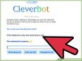 Aid1141024-728px-Confuse-Cleverbot-Step-2-Version-2.jpg