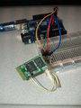 BTModule80711+Arduino.jpg