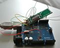 Arduino+NRF24L01.jpg