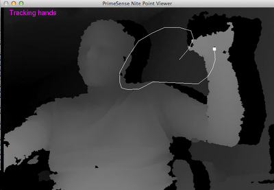 File:Kinect Hand track.png