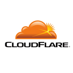 File:Cloudflare.jpg