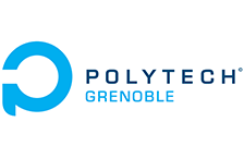 File:Logo-polytech.png