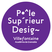 LogoPoleSuperieurDesignVillefontainne.png