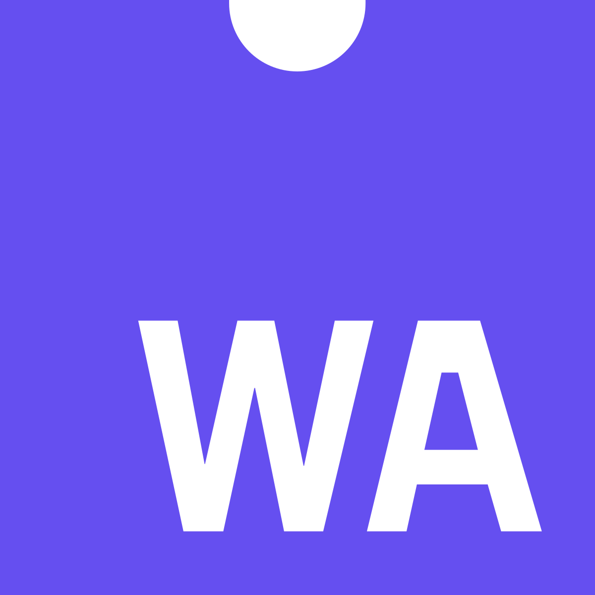 WebAssembly Logo.png