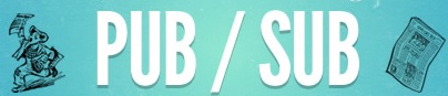 PubSub logo.jpg