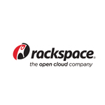 Rackspace.jpg