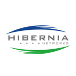 Hibernia.jpg