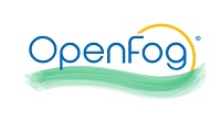 Open-Fog-Consortium-2.jpg