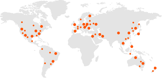 File:Scattered-cdn-map.png