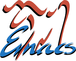 Emacs-logo.png