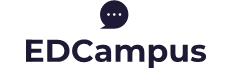 Logo EDCampus.png