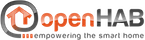 Logo openhab.png