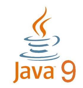 Java9-281x300.jpg