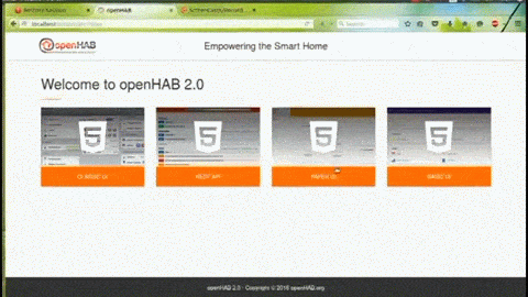 Openhab2UPnp.gif