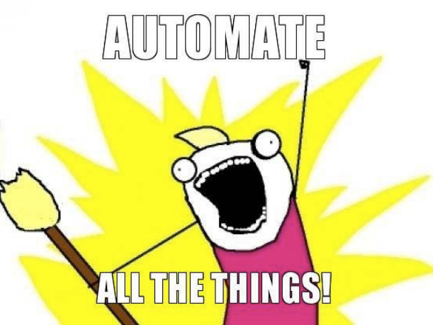 Automate.png