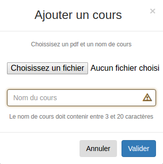 File:Ajout cours.png