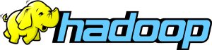 File:Hadoop-logo.jpg