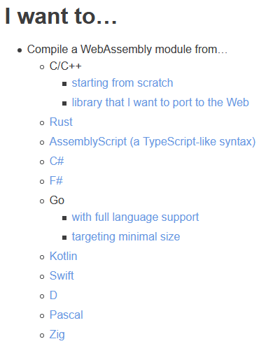 Webassembly official language.PNG