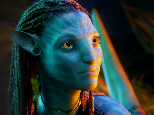 File:James-Cameron-filmera-3-suites-d-Avatar-en-meme-temps portrait w532.jpg