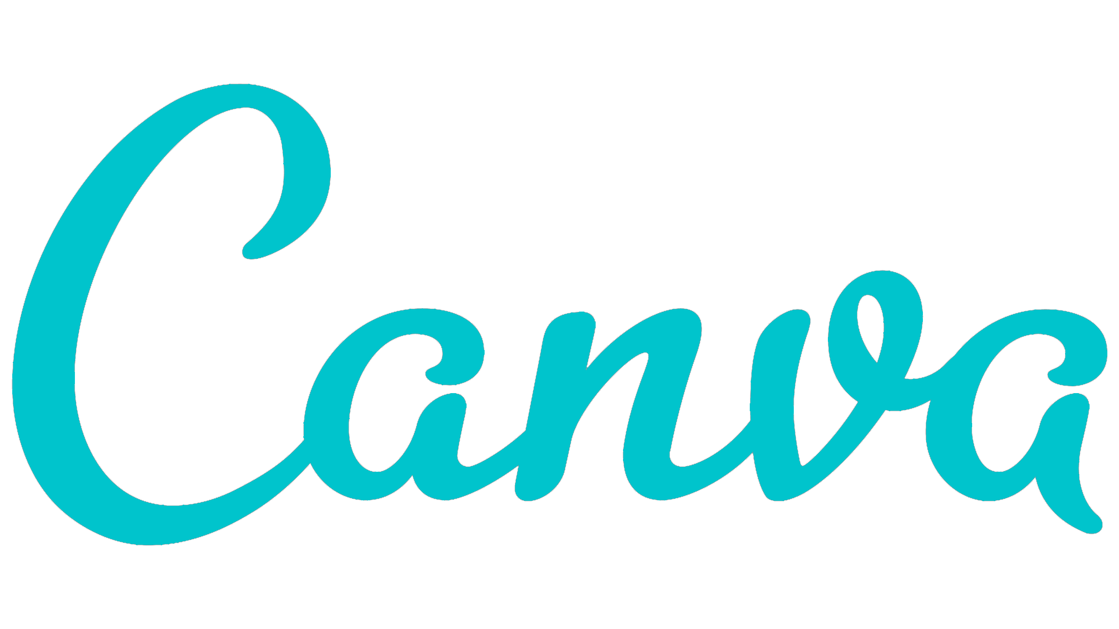Logo Canva.png