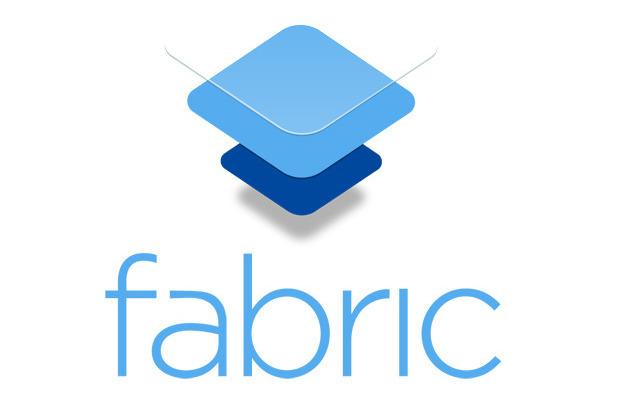 File:Fabric.jpg