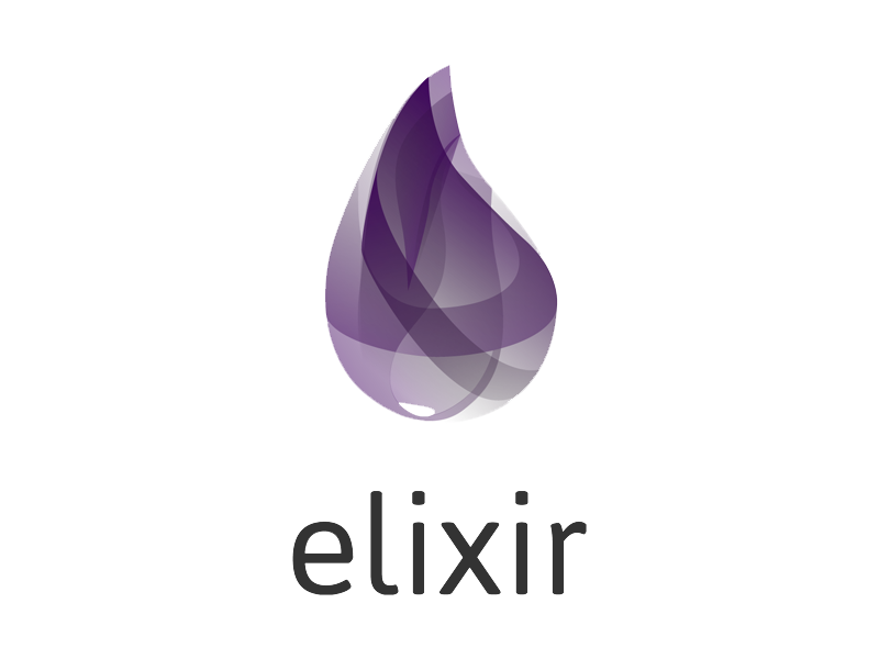 Elixir logo.png