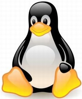 Linux crystalized tux.jpg