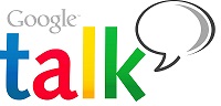 Google-talk-logo.jpg