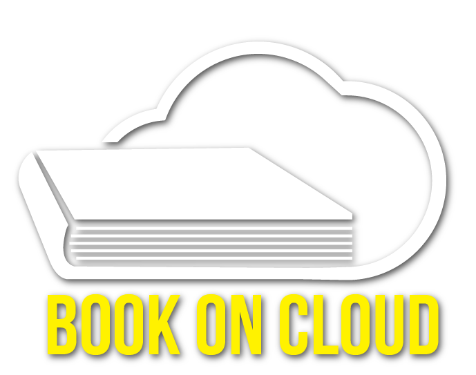 BookOnCloud-logo.png