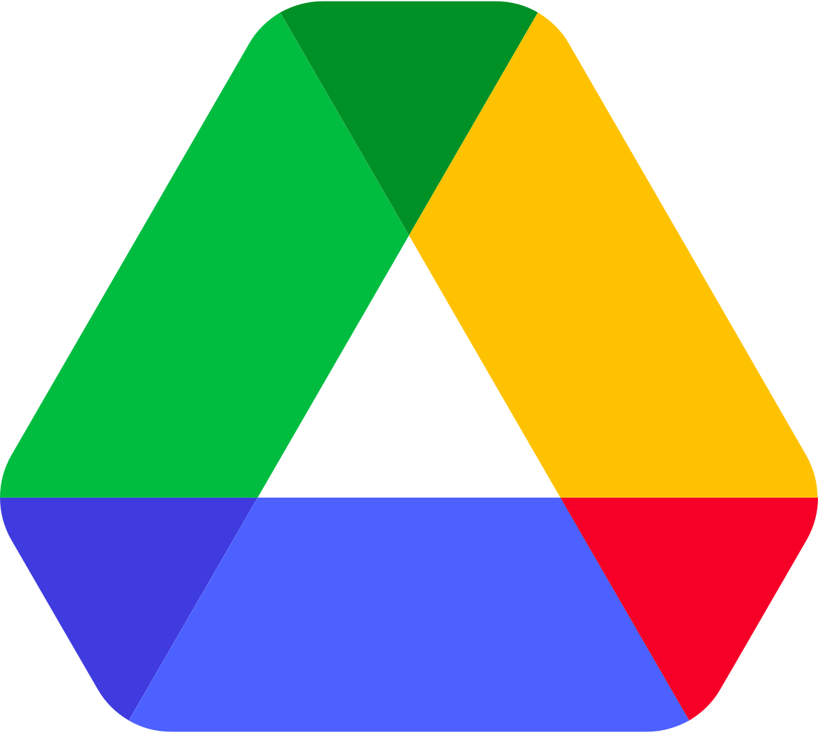 Logo Google Drive.png