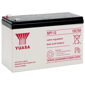 Yuasa-batteries.jpg
