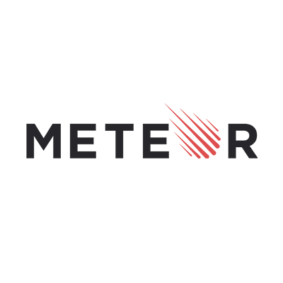 Meteor logo.png