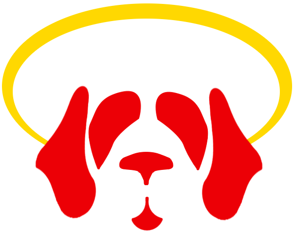 File:Logo StBernard.png