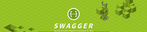 VT2016 Swagger logo.png