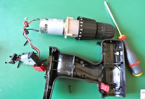 DrillDCMotor-for-Robot-2.jpg