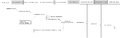 DiagrammesSequence-goto-details.png
