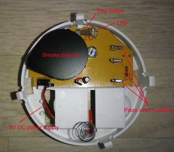 Smokedetector2.jpg