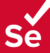 Selenium WebDriver Logo.png