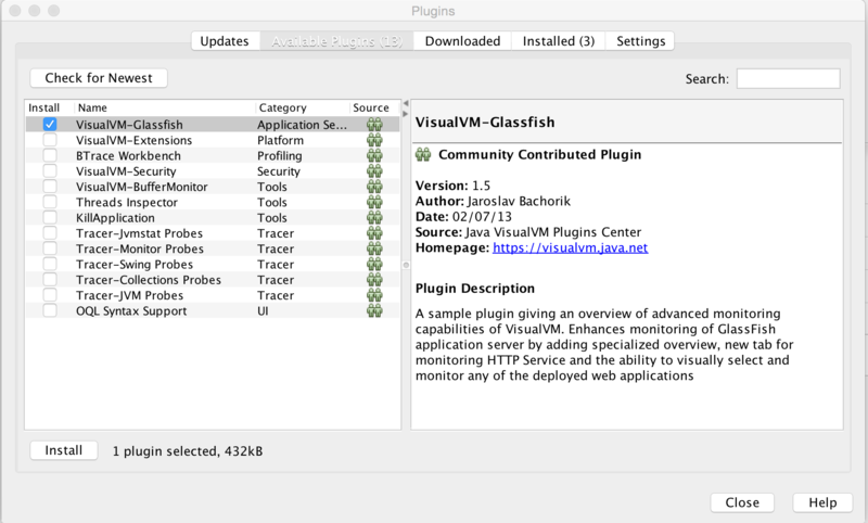 File:Visualvm-glassfish.png