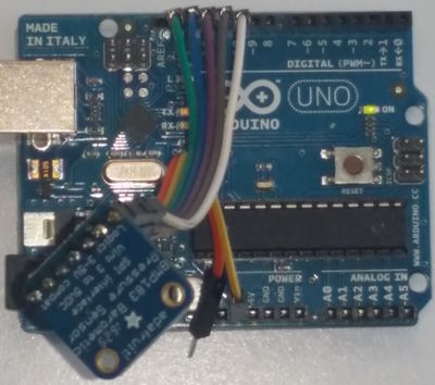 Bmp183-connected-to-an-arduino-uno.jpg